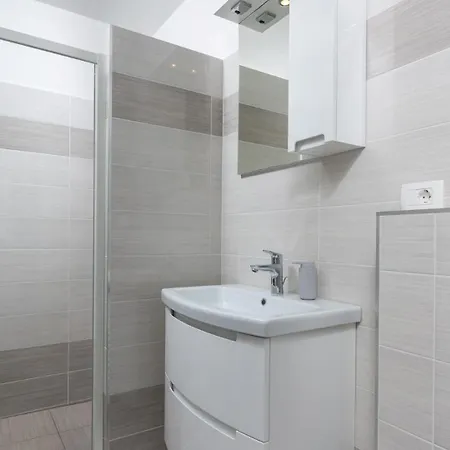 Gasthof Villa Buroli 4*